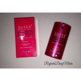 BB Cream Skin79 Pink