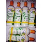 Shampoo Silicon Mix 472ml