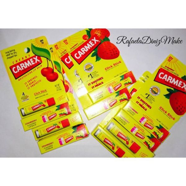 Carmex