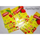 Carmex