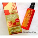 Uniq One 150ml